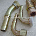 29691 Japanese Bsp Female 60 Degree Cone seal fitting